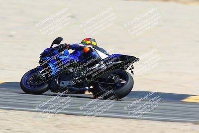 media/Mar-20-2025-Racers Edge (Thu) [[0731d8e3a1]]/2-B Group/Session 3 (Turn 16)/